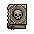 Haunted Diary of the Grandbee