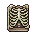 Sheets & Bones
