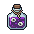 Bulb potion