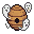 Cursed hive
