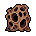 Rotten hive