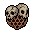 Skeleton hive