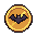 Spooky coin