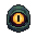 Spooky hive