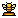 Golden bee
