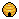 Golden hive