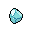 Diamond nugget