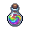 Epic potion