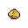 Golden nugget