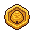 Hive token