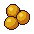Pollen