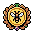 Apprentice crest