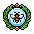 Pro League 1 crest