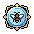 Pro League 2 crest