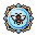Pro League 3 crest